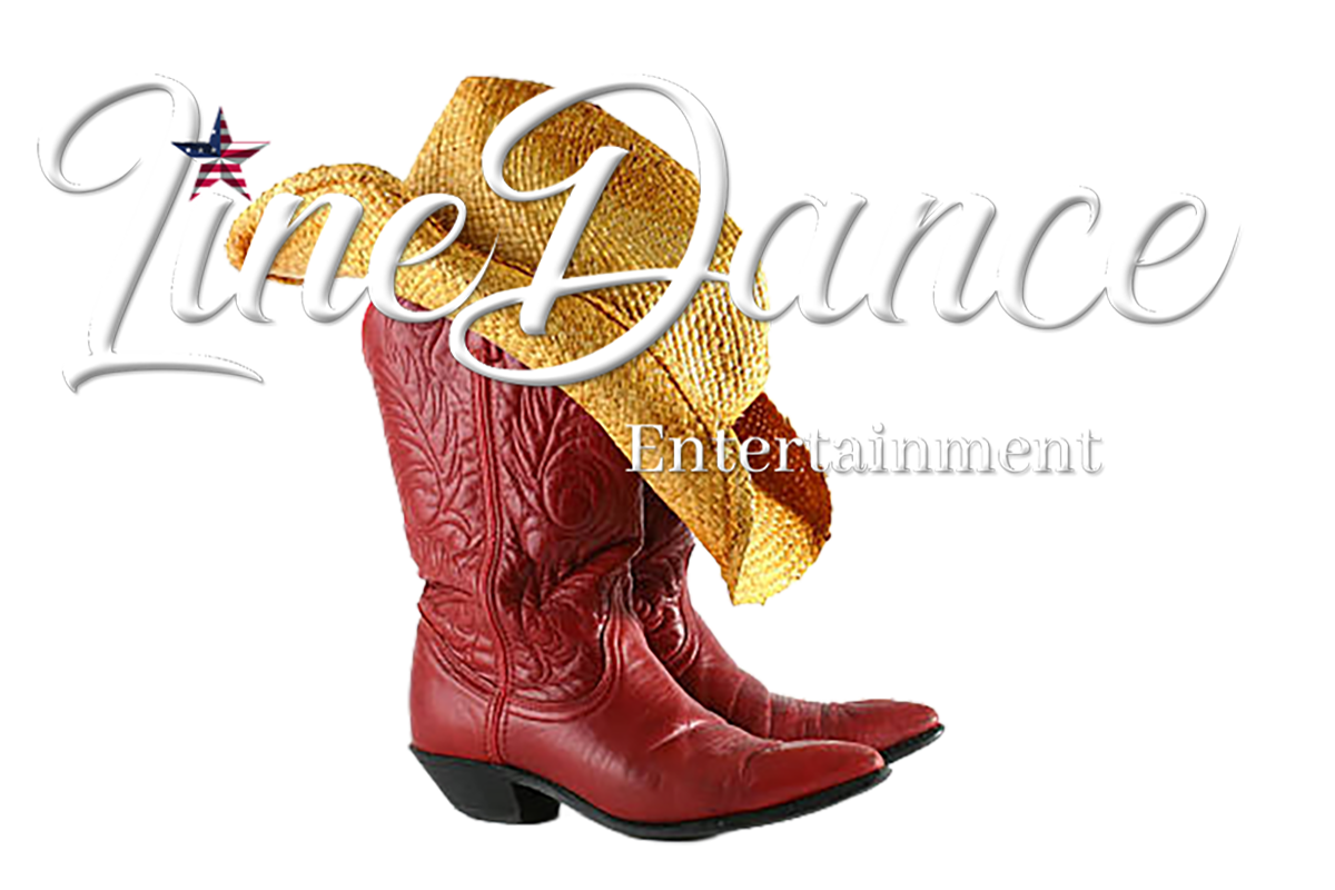 LineDance Entertainment